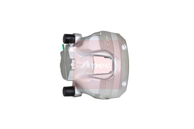 APEC Brake Caliper LCA930N