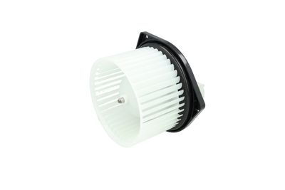 360 Grad Ansicht 6