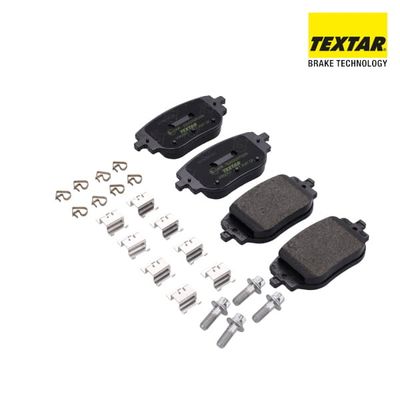 SET PLACUTE FRANA FRANA DISC TEXTAR 2062501 33