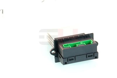REZISTOR VENTILATOR HABITACLU GH GH763993 49