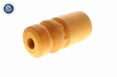 ANSCHLAGPUFFER FEDERUNG VAICO V306004 8