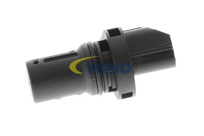 SENSOR NOCKENWELLENPOSITION VEMO V63720011 35