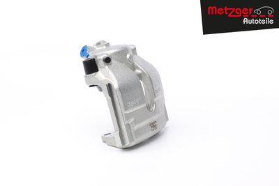 ETRIER FRANA METZGER AUTOTEILE 6260273 32