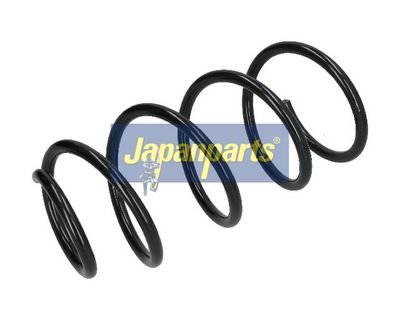 Spiralfjäder JAPANPARTS JPNX ZC4110A