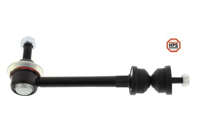 BRAT/BIELETA SUSPENSIE STABILIZATOR MAPCO 52627HPS 1