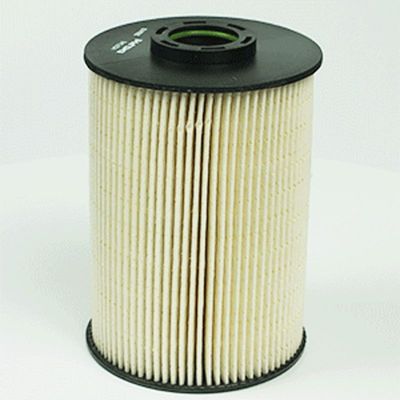 KRAFTSTOFFFILTER DELPHI HDF546 6