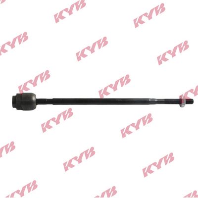 AXIALGELENK SPURSTANGE