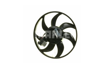 VENTILATOR RADIATOR MAHLE CFF160000P 32