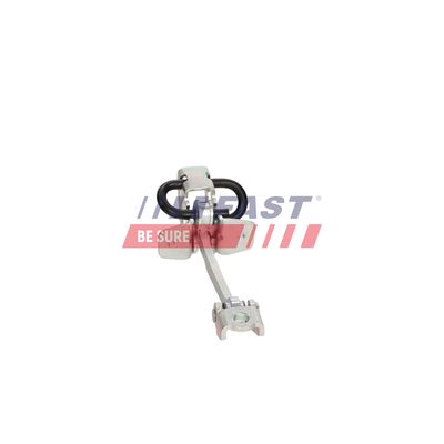 FIXARE USA FAST FT03694 8