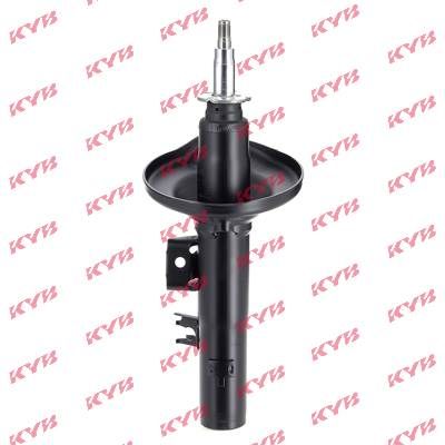 STOßDäMPFER KYB 634011 22