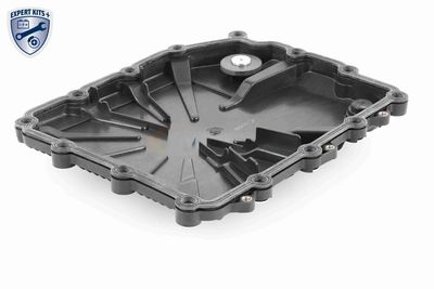 ÖLWANNE AUTOMATIKGETRIEBE VAICO V203257 7