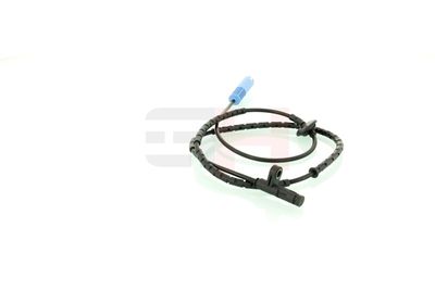 SENZOR TURATIE ROATA GH GH714051 16