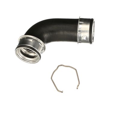 LADELUFTSCHLAUCH GATES 090221C 72