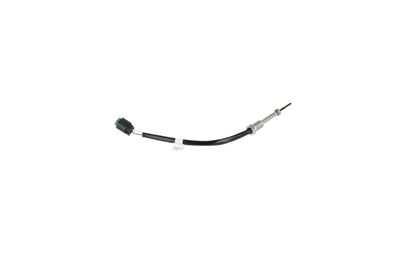 SENSOR ABGASTEMPERATUR NRF 707434 26