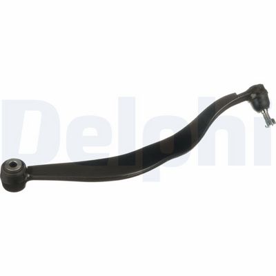 LENKER RADAUFHäNGUNG DELPHI TC3581 1