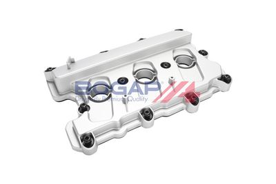 CAPAC CULBUTOR BOGAP A1115135 1