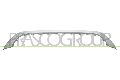 BANDA DE PROTECTIE BARA DE PROTECTIE