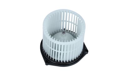 VENTILATOR HABITACLU NRF 34578 43