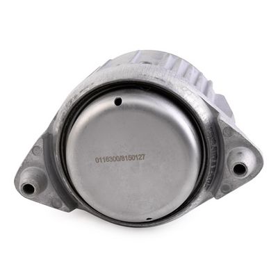окачване, двигател STARK SKEM-0660107