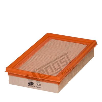 Air Filter E1871L