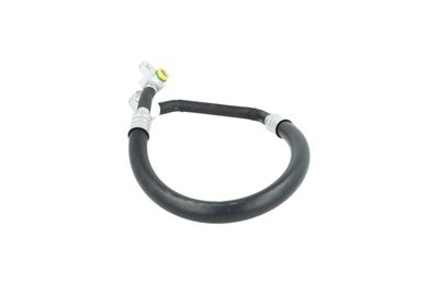 CONDUCTA PRESIUNE VARIABILA AER CONDITIONAT NRF 30013635 21