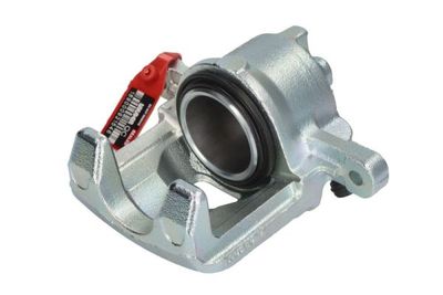 Brake Caliper 77.5265