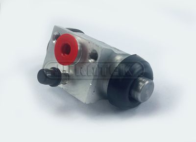 Wheel Brake Cylinder JURATEK JCY1135