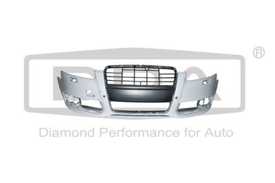 Буфер DPA 88070734402 для AUDI A6