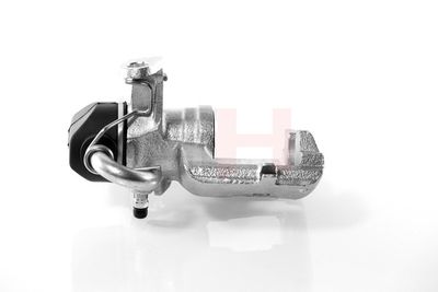 ETRIER FRANA GH GH452515H 17