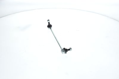 STANGE/STREBE STABILISATOR BOSCH 0986141327 24