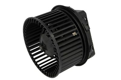 вентилатор вътрешно пространство THERMOTEC DDG021TT