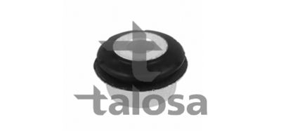 Подвеска, рычаг независимой подвески колеса TALOSA 57-13384 для LINCOLN LS