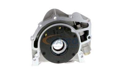 ÖLPUMPE VAICO V100596 35