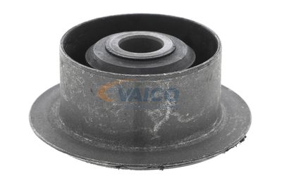 SUPORT TRAPEZ VAICO V251784 57