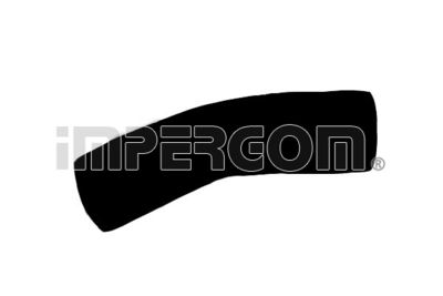 FURTUN RADIATOR ORIGINAL IMPERIUM 16139