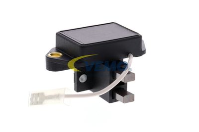 GENERATORREGLER VEMO V10771015 55