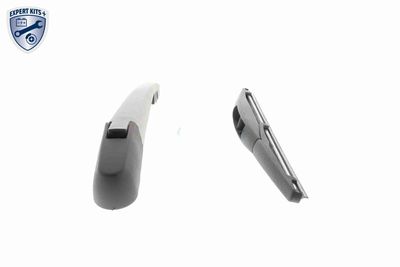 SET STERGATOARE CURATARE PARBRIZ ACKOJA A380490 7