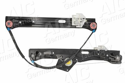 FENSTERHEBER AIC 59038 1
