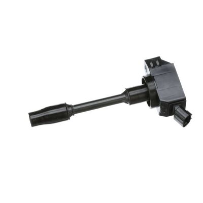 ZüNDSPULE DELPHI GN1096012B1 72