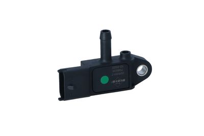 SENSOR ABGASDRUCK NRF 708035 41