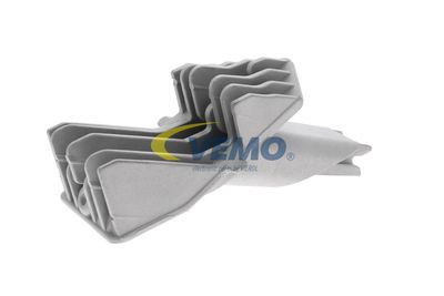 UNITATE DE CONTROL LUMINI VEMO V20730203 56