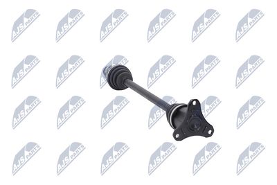 PLANETARA NTY NPWPL137 32