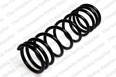 Suspension Spring Kilen 59530