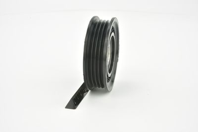 ROLA INTINZATOR CUREA DISTRIBUTIE FEBEST 2187CB8 16