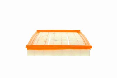 LUFTFILTER VAICO V202467 3