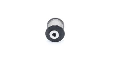 LAGERUNG LENKER SKF VKDS431008 15