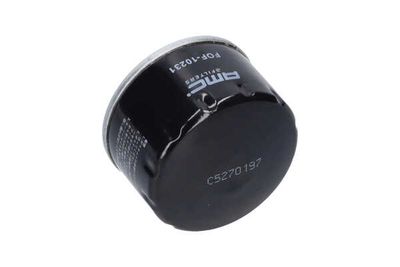 FILTRU ULEI AMC Filter FOF10231 10