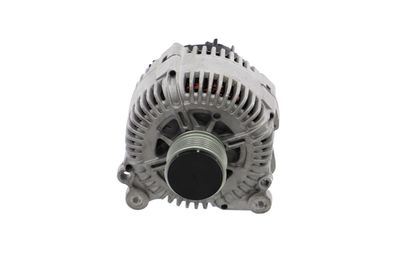GENERATOR / ALTERNATOR REMANTE 011003000030R 58