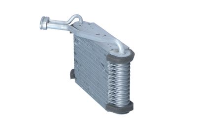 EVAPORATOR AER CONDITIONAT NRF 36037 12