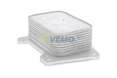 ÖLKüHLER MOTORöL VEMO V40602114 20